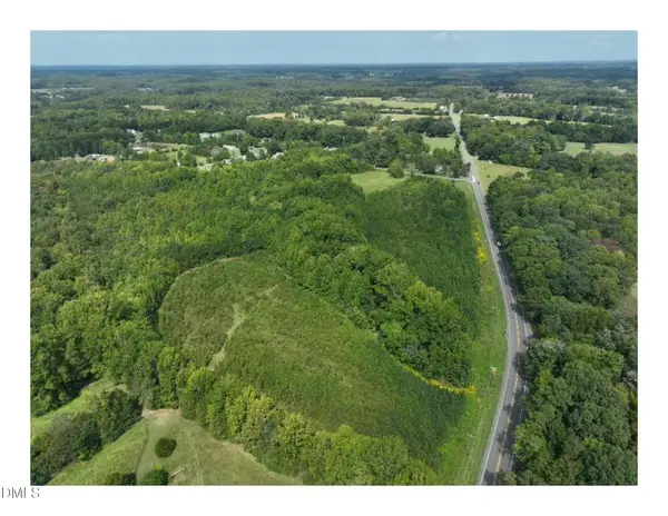 Tbd N Nc Hwy 86, Hillsborough, NC 27278