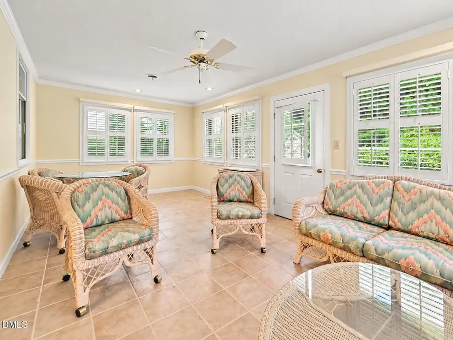 2577 Richardson Road, Zebulon, NC 27597 - #3