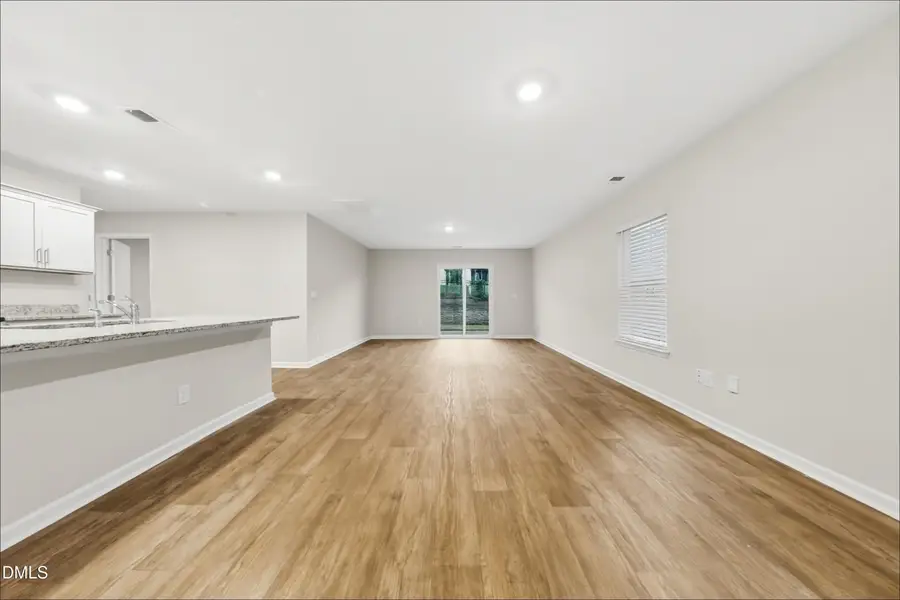 2502 Lily Drive, Haw River, NC 27258 - #2