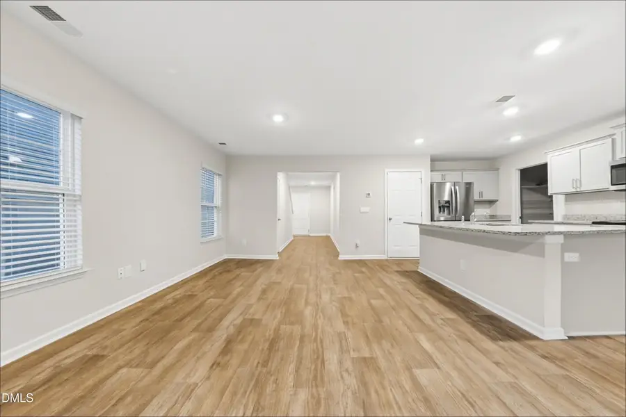 2502 Lily Drive, Haw River, NC 27258 - #3