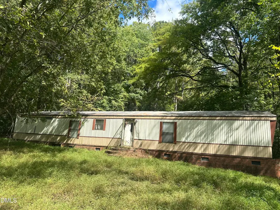 808 Hillsboro Street, Pittsboro, NC 27312 - #3