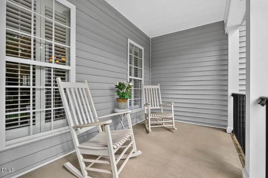 501 Fish Pond Court, Rolesville, NC 27571 - #3