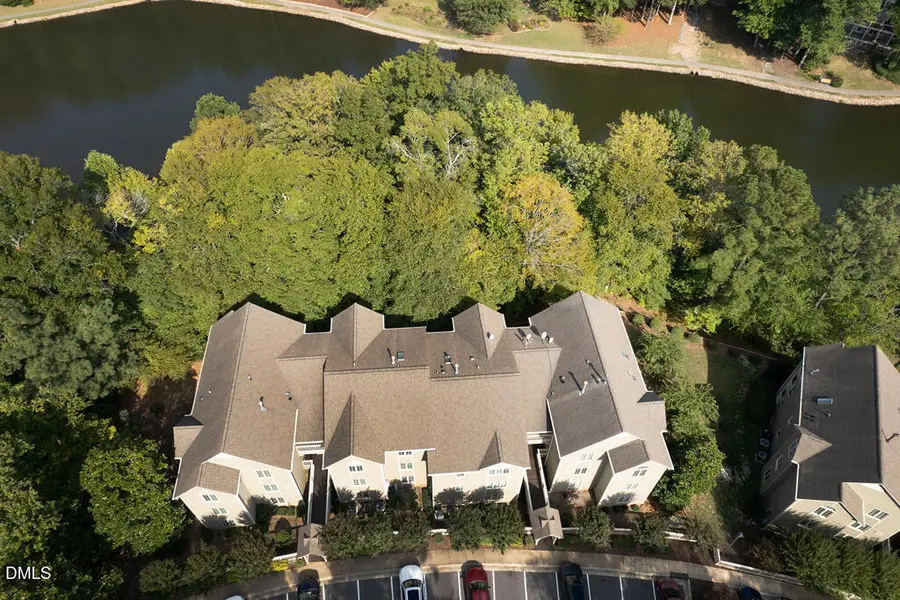 313 Glen Echo Lane, Cary, NC 27518 - #2