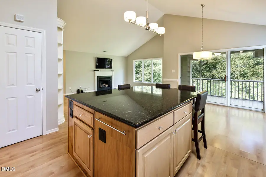 313 Glen Echo Lane, Cary, NC 27518 - #3