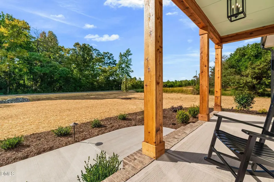 2007 Miles Chapel Road, Mebane, NC 27302 - #2