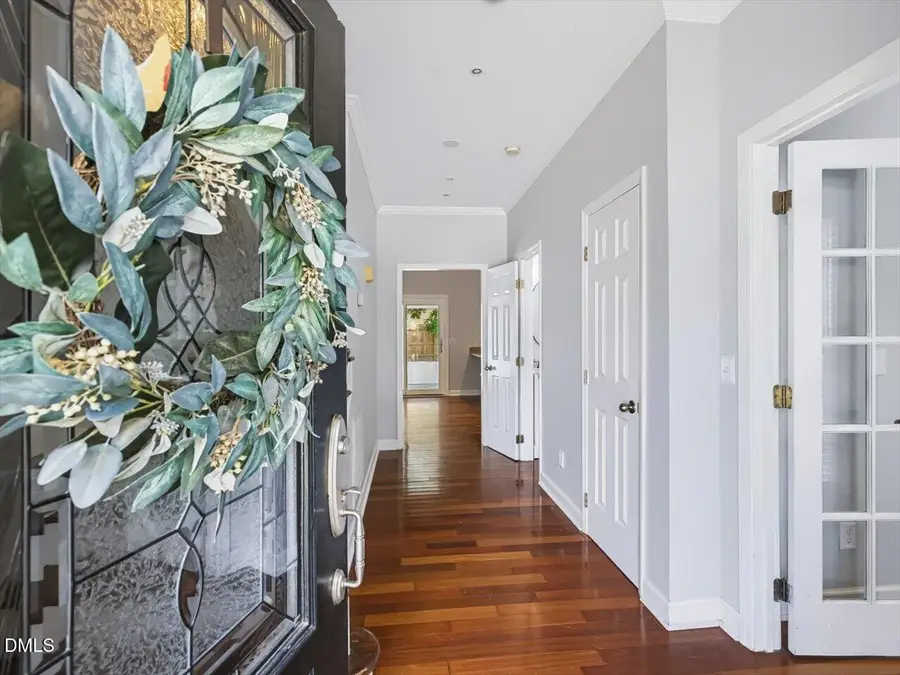3404 Beaux Court, Raleigh, NC 27616 - #3