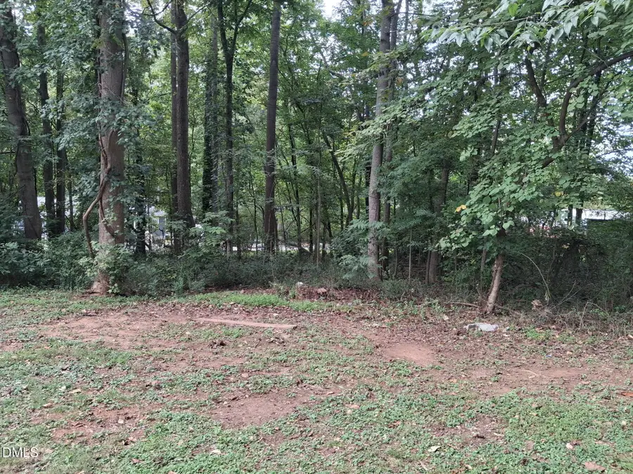 0 Elm Street, Roxboro, NC 27573 - #2