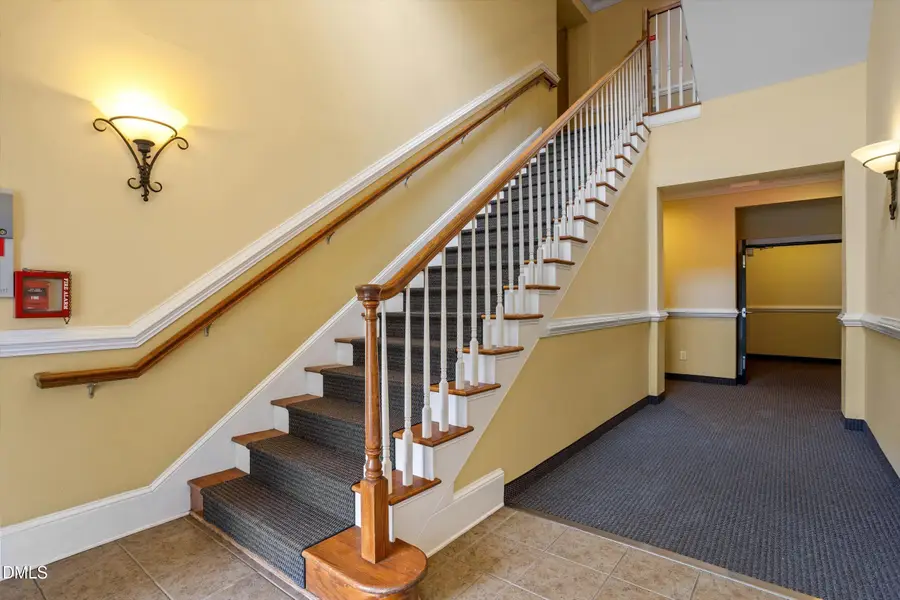 1011 Arborgate Circle, Chapel Hill, NC 27514 - #3