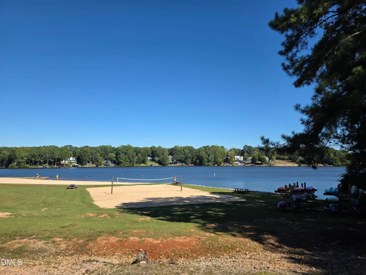 122 Sagamore Drive, Louisburg, NC 27549 - #1
