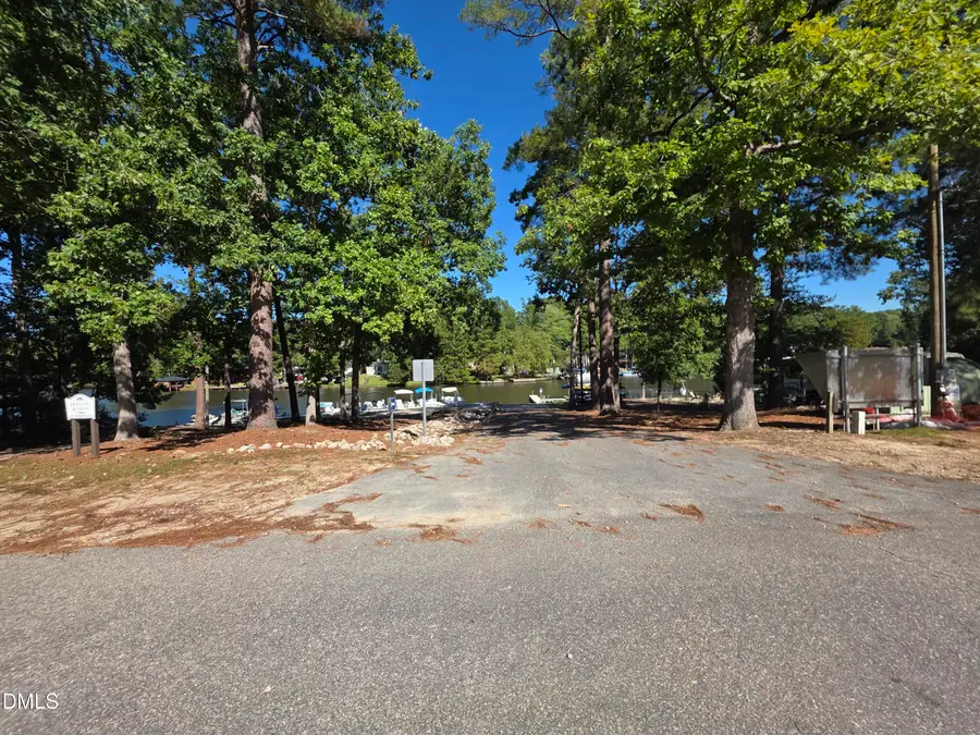 122 Sagamore Drive, Louisburg, NC 27549 - #2