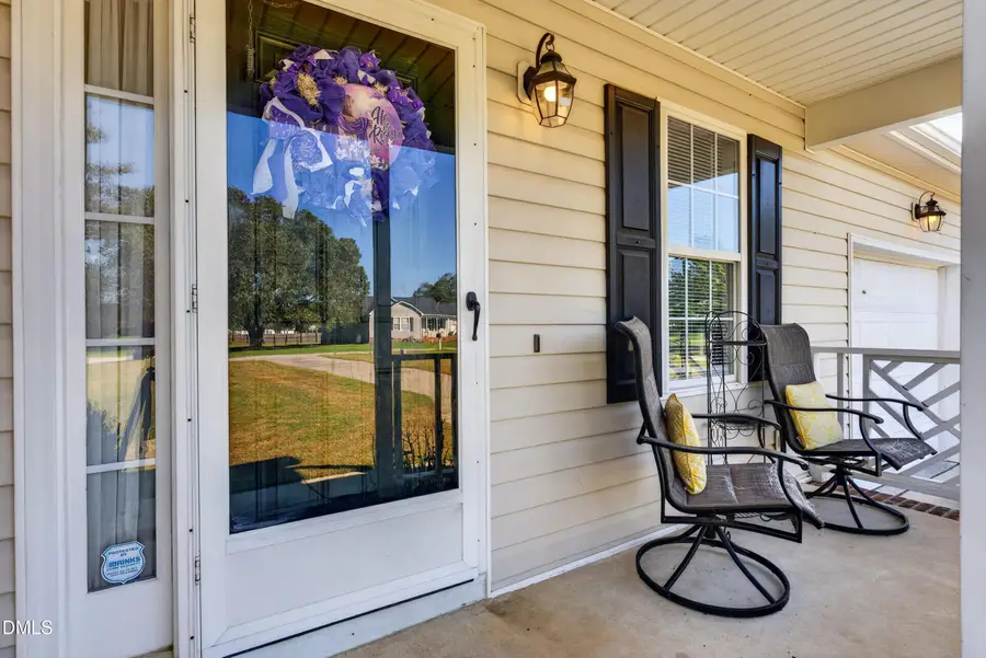 320 Grants Way, Four Oaks, NC 27524 - #3