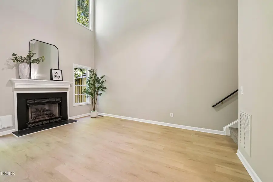 321 Silverberry Court, Cary, NC 27513 - #3