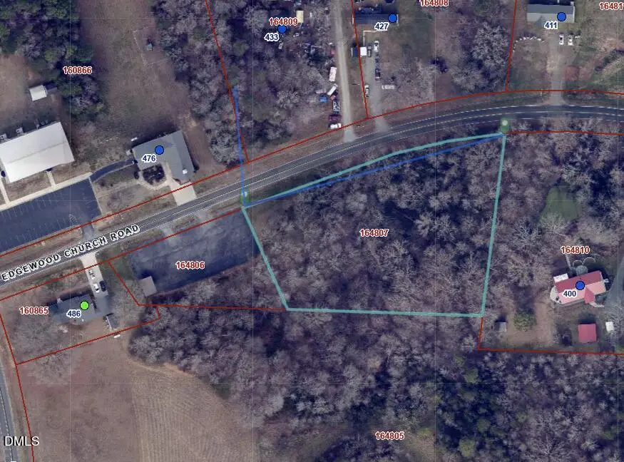 00 Edgewood, Mebane, NC 27302 - #1