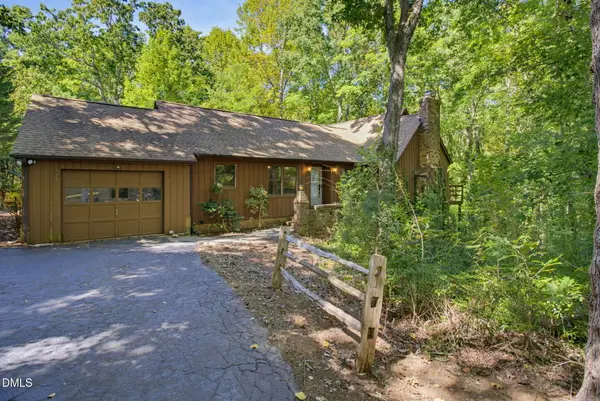 524 Eastwood Drive, Asheboro, NC 27205