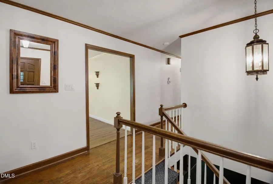 524 Eastwood Drive, Asheboro, NC 27205 - #3
