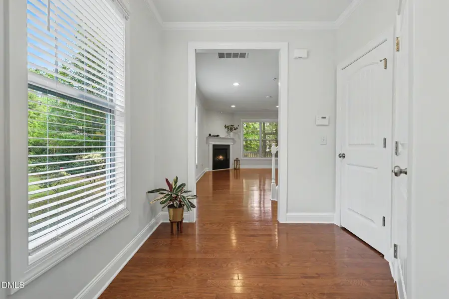 274 Lexes Trail, Chapel Hill, NC 27516 - #3