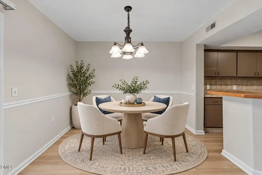 7918 Falcon Rest Circle, Raleigh, NC 27615 - #3
