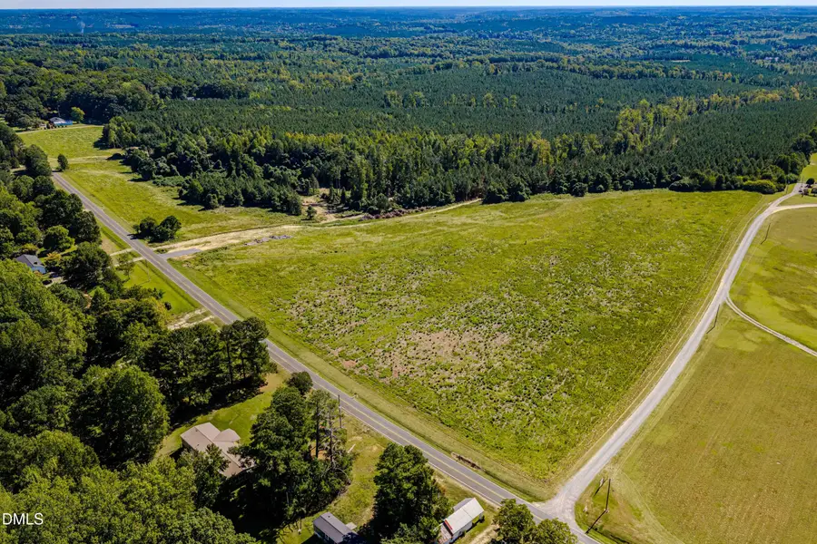 0 Buckhorn Road, Sanford, NC 27330 - #2