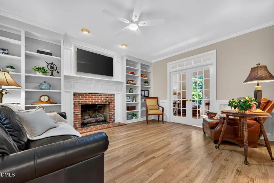 109 Morninghills Court, Cary, NC 27518 - #2