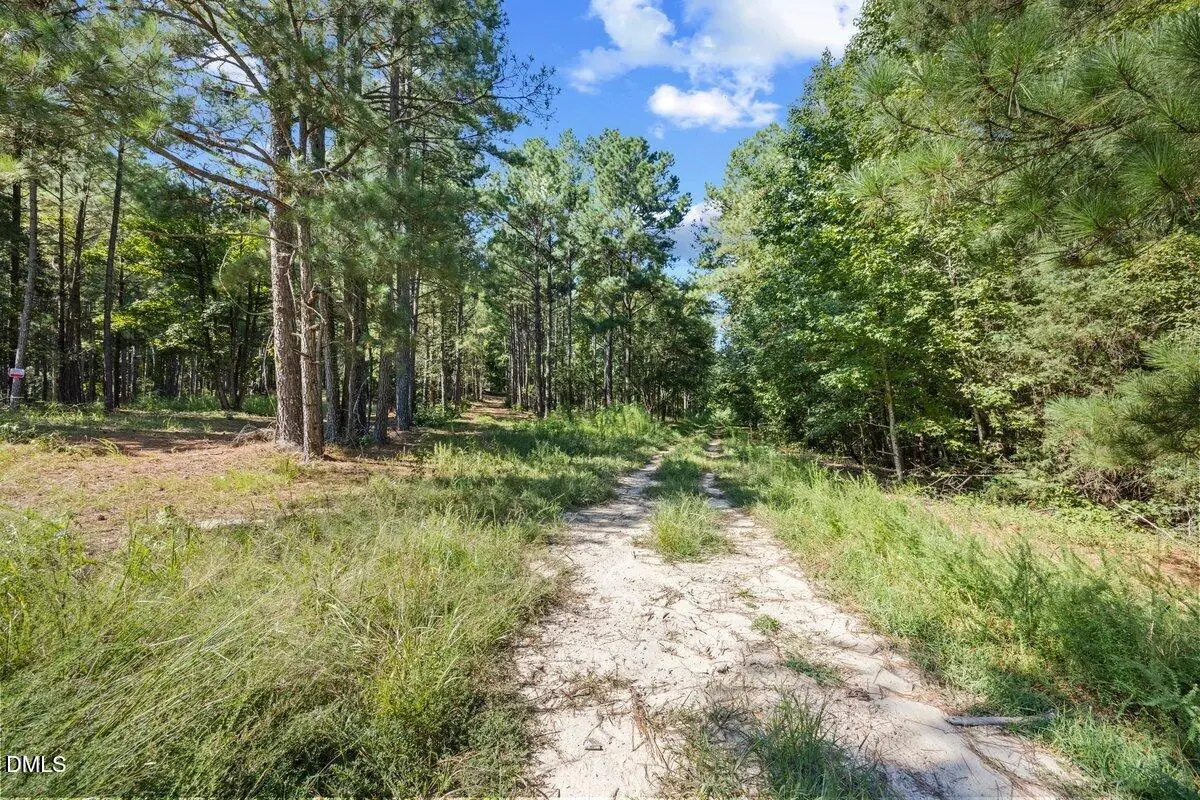 4000 Granite Ridge Trail, Raleigh, NC 27616 - #1