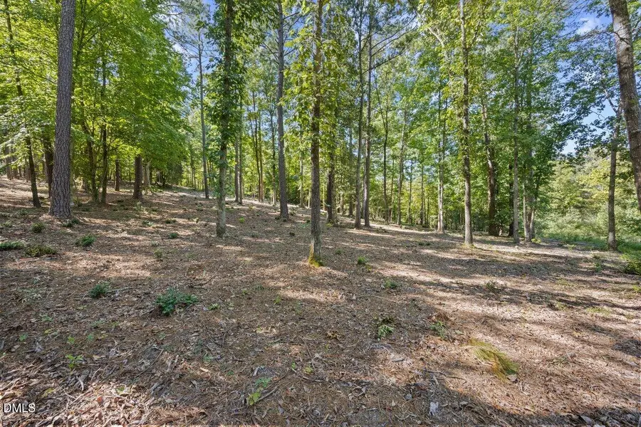 4000 Granite Ridge Trail, Raleigh, NC 27616 - #3