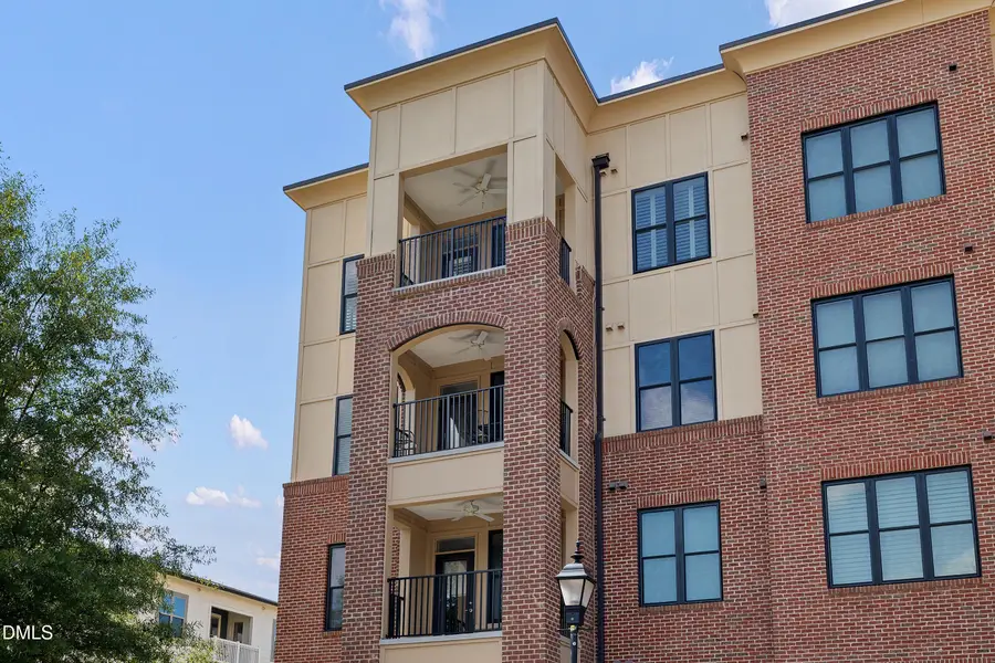 700 Finsbury Street, Durham, NC 27703 - #2