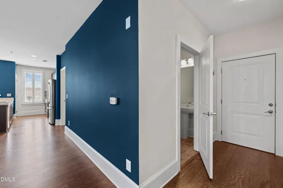 700 Finsbury Street, Durham, NC 27703 - #3