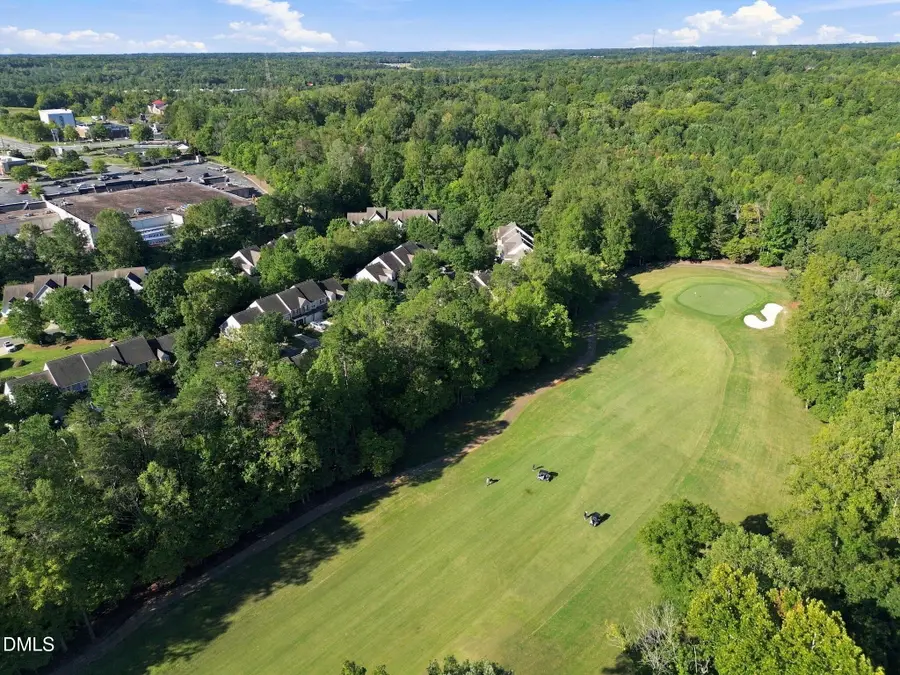 6471 Bellcross Trail, Whitsett, NC 27377 - #2