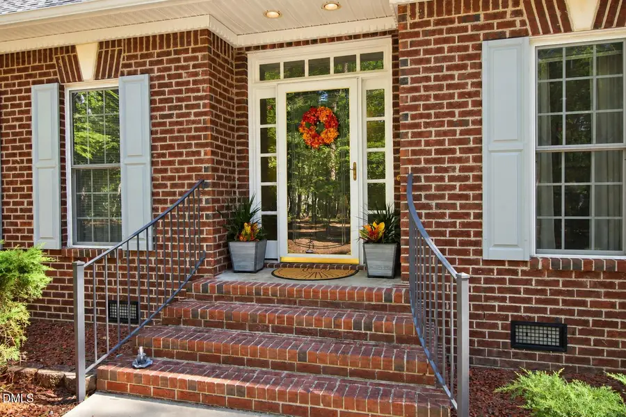 1130 Creekside Trail, Sanford, NC 27332 - #2