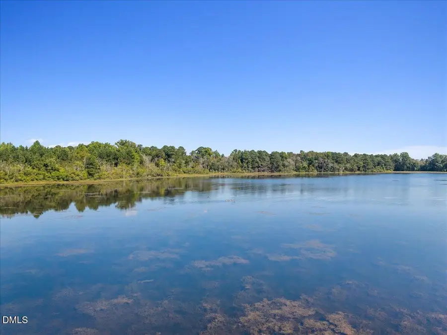 3636- A Holly Grove Road, Dunn, NC 28334 - #3