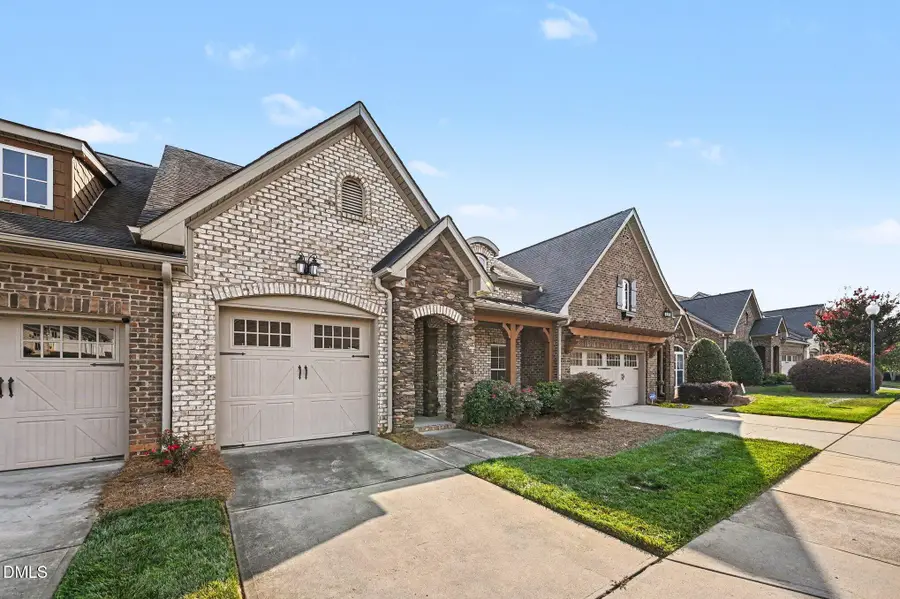 1942 Tweed Lane, Burlington, NC 27215 - #2