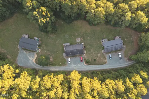 594 Cedar Lake Road, Chapel Hill, NC 27516