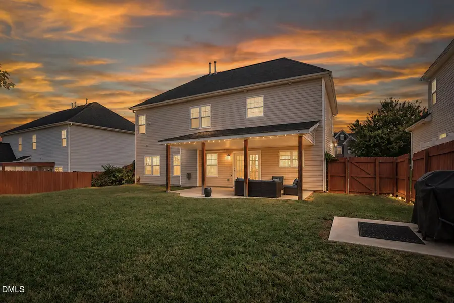 750 Cannonade Drive, Whitsett, NC 27377 - #2