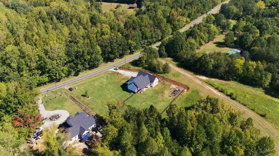 4845 N Nc Hwy 49, Burlington, NC 27217 - #3
