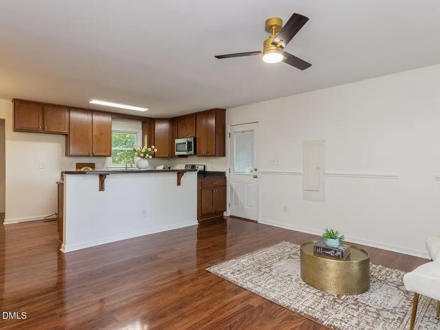 3029 Century Farm Road, Rolesville, NC 27571 - #3