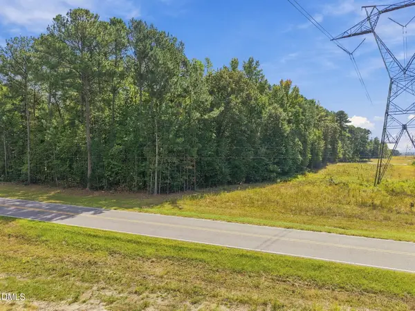 7108 Riley Hill School Road, Wendell, NC 27591