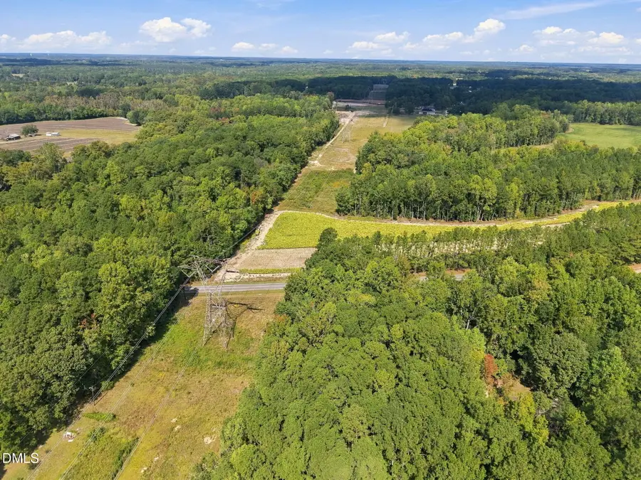 7108 Riley Hill School Road, Wendell, NC 27591 - #2