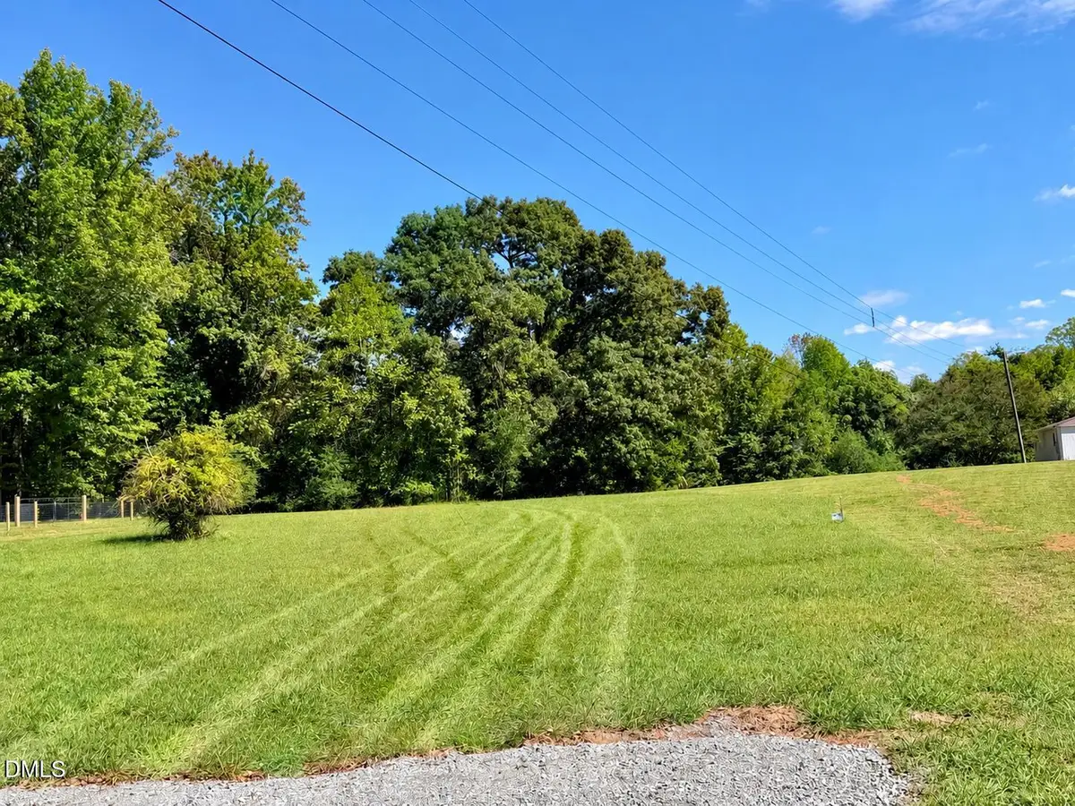 3.97 Acres Woodsdale Road, Roxboro, NC 27573 - #1