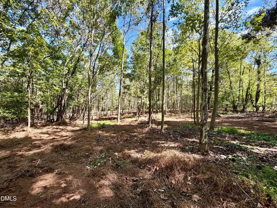 3.97 Acres Woodsdale Road, Roxboro, NC 27573 - #3