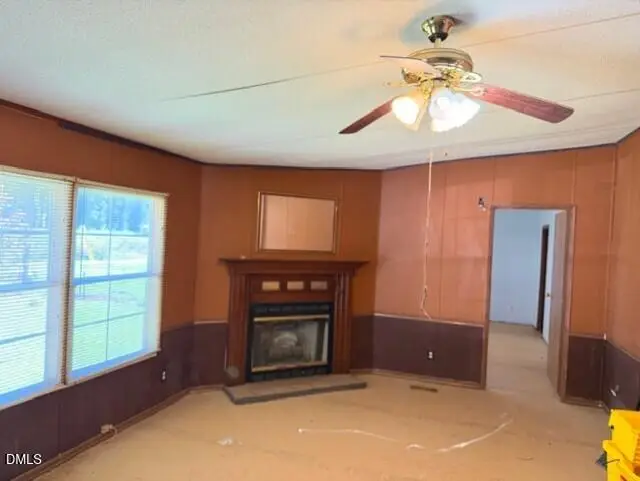 1230 Hickory Crossroads Road, Kenly, NC 27542 - #3