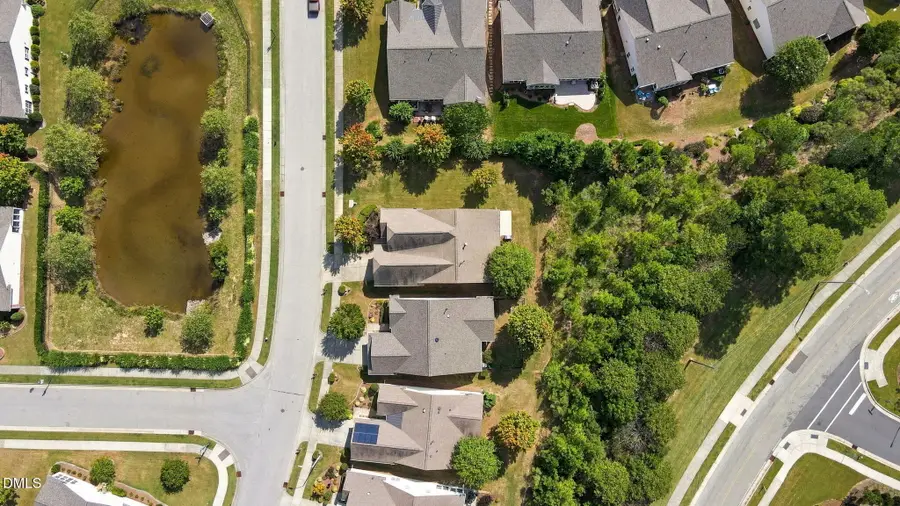 109 Abbey View Way, Cary, NC 27519 - #2