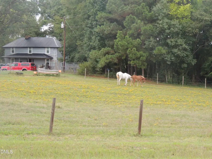 1353 Beasley Road, Louisburg, NC 27549 - #3