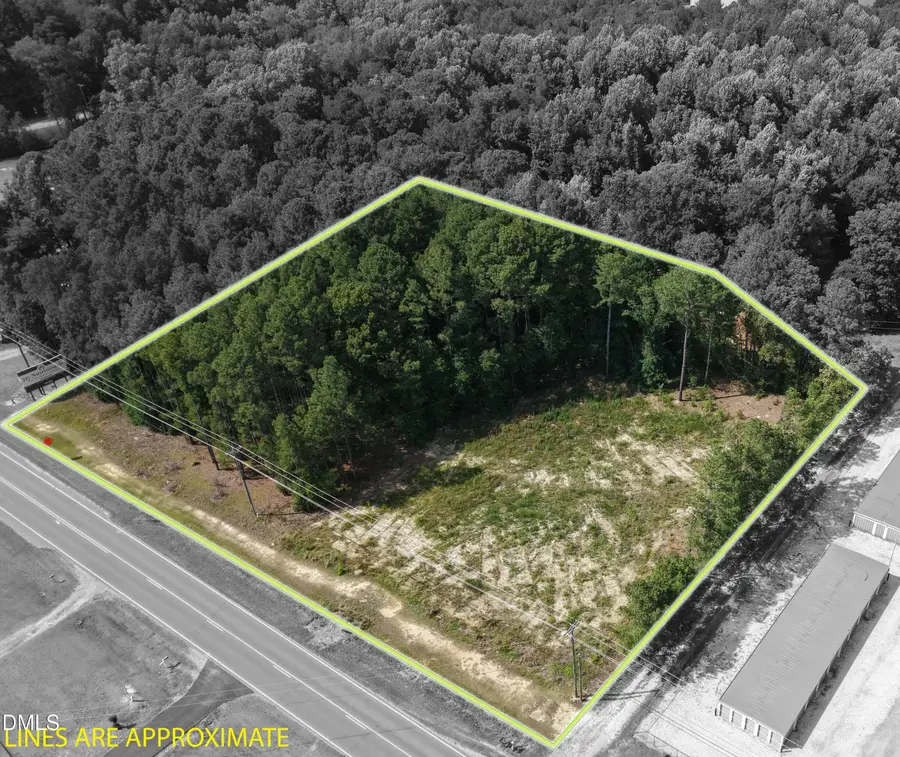 1287 Nc-50, Benson, NC 27504 - #3