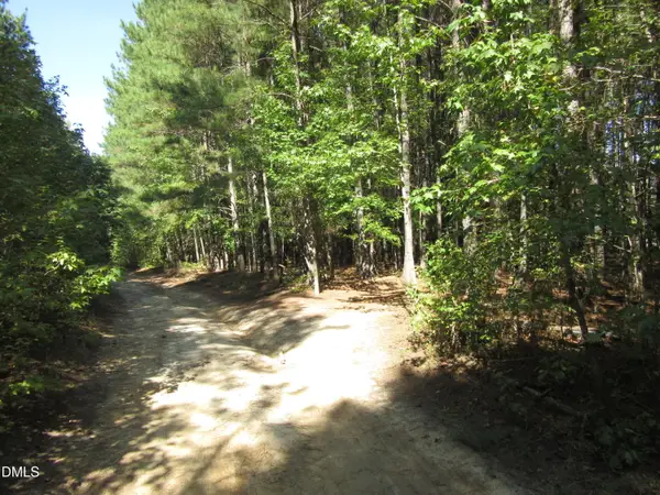 0 Family Manor Lane, Wendell, NC 27591