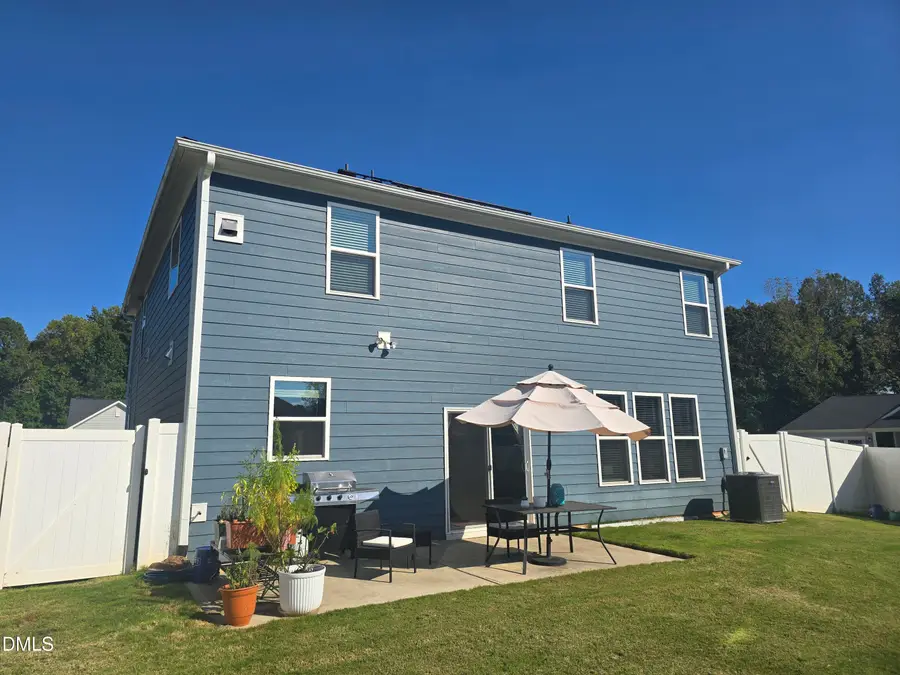 575 Kayak Court, Mebane, NC 27302 - #3