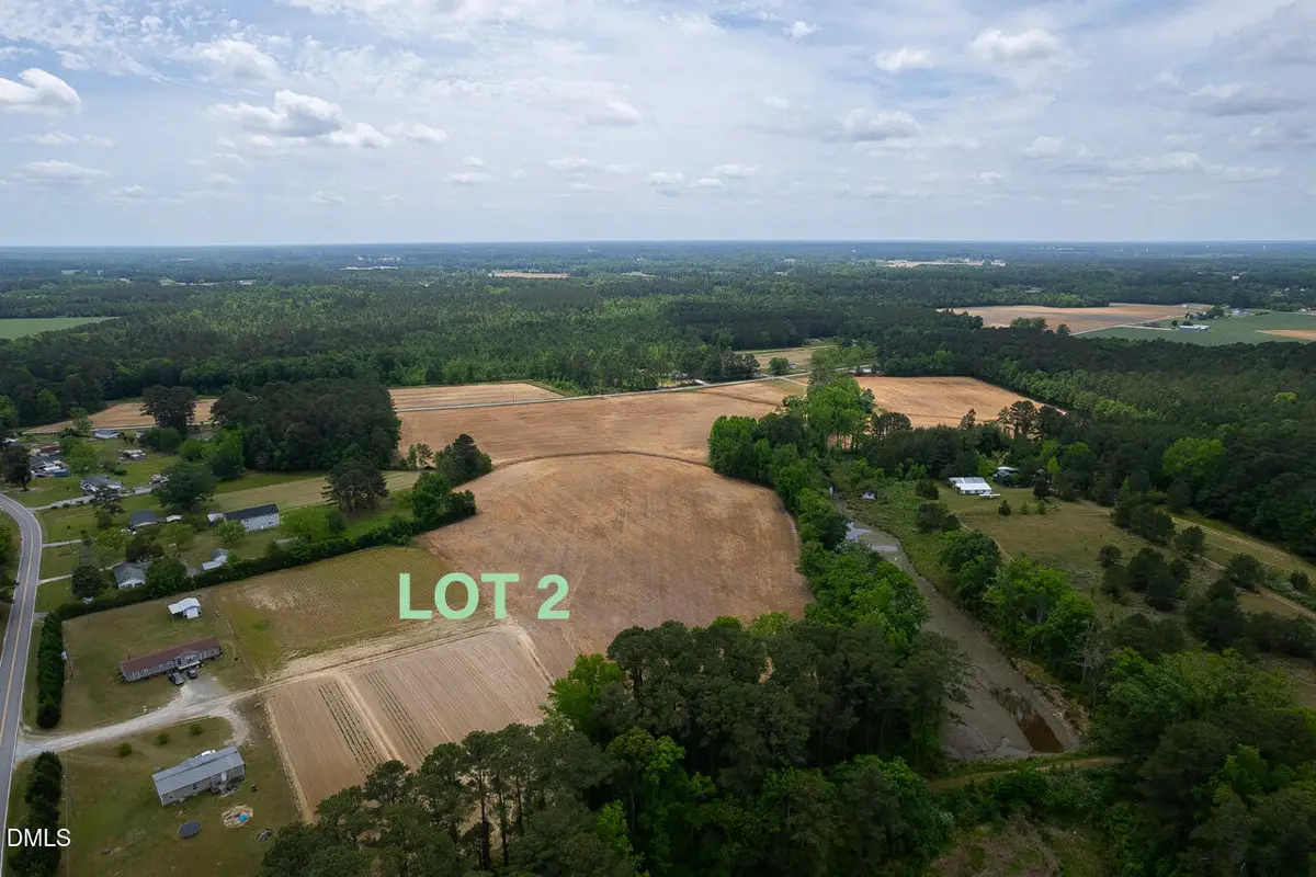 0 Riquel Drive, Selma, NC 27576 - #1
