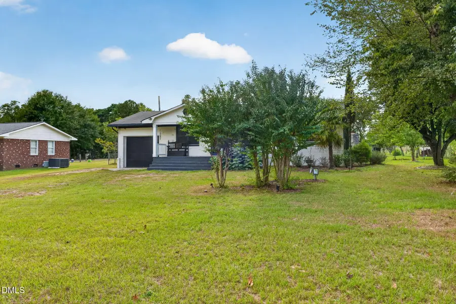 209 Chic Ennis Road, Coats, NC 27521 - #3