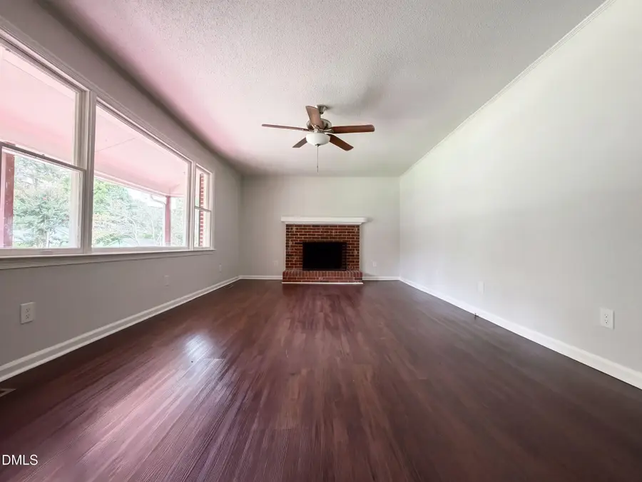 1311 Brucemont Drive, Garner, NC 27529 - #3