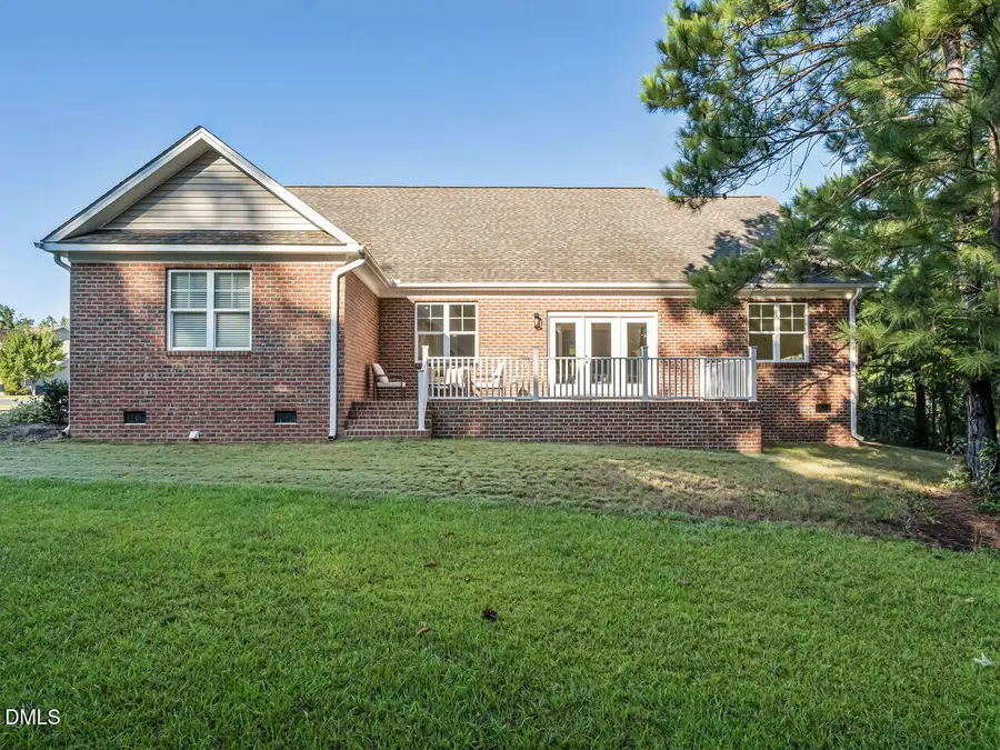1701 Portico Circle, Sanford, NC 27330 - #2