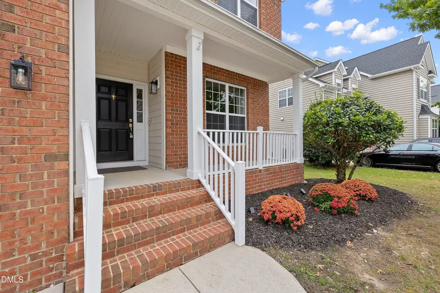 549 Redford Place Drive, Rolesville, NC 27571 - #3